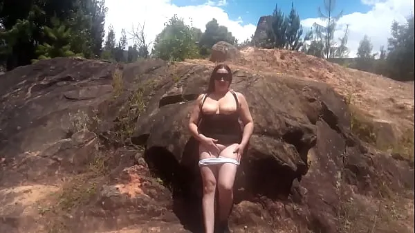 Suuret DAMN BITCH! My Boss's Wife Latin Slut With A Giant Cameltoe Asks Me To Accompany Her For A Walk In The Forest She Lets Me Record Her In Exchange For Sucking Dick And Drinking Semen In Chicago Usa United States FULL ON XRED videot yhteensä