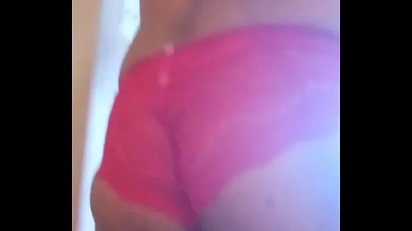 بڑے Girlfriends red panties کل ویڈیوز