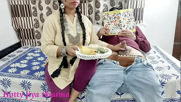 إجمالي Bhai dooj special sex video viral by step brother and step sister in 2022 with load moaning and dirty talk مقاطع فيديو كبيرة