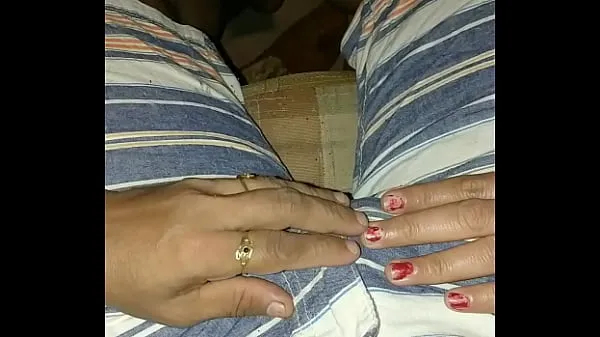 Big INDIAN Aunty Sex dating Candle Light DINNER with Indian Kerala BBC Mallu threesome in Resort total Videos