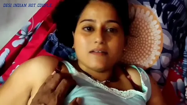 Összesen nagy desi bhabhi pussy chudai ka fun hindi voice videó