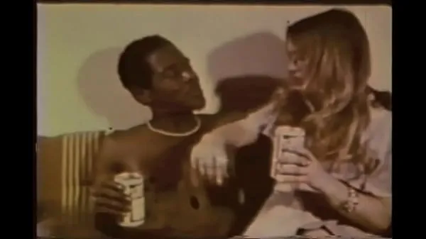 Vintage Pornostalgia, The Sinful Of The Seventies, Interracial Threesome Jumlah Video yang besar
