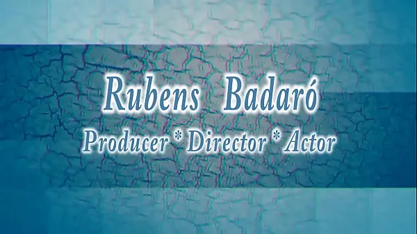 Grandi Rubens Badaró video totali