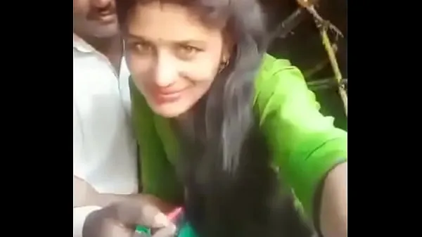 बड़े college girl and old man x videos कुल वीडियो