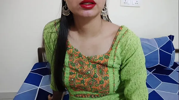 大 Xxx Indian Desi Maa ne Sex ki Lat Laga Di. Full Hindi Video XXX Big Boobs saarabhabhi6 roleplay in Hindi audio 总共 影片