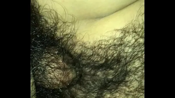 Store Close-up of my pussy is so happy videoer totalt