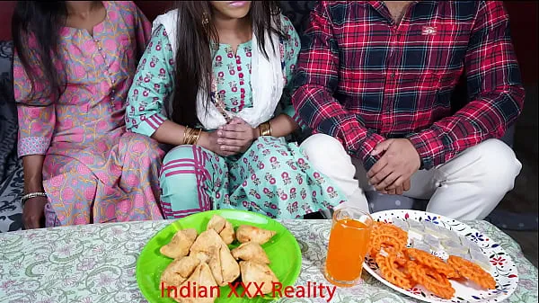 Grote XXX ladka wale ladki wale fuck XXX in Hindi video's in totaal