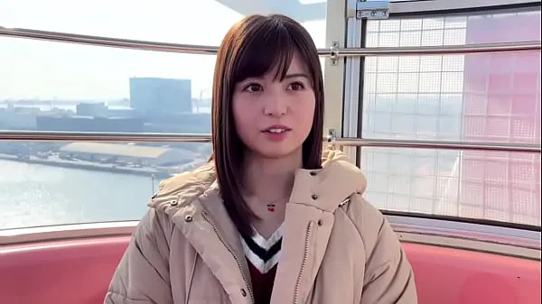 Veľký celkový počet videí: Nanase Asahina 朝比奈ななせ 300MAAN-762 Full video
