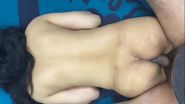 Összesen nagy Desi Mature Wife Cheating Pussy Massage And Painful Nonstop Fucking videó