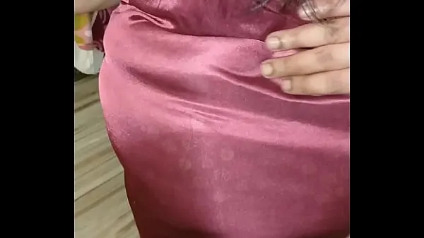 Grote Desi bhabhi INDIAN KERALA BBC dating with Mallu aunty... BEAUTY of INDIAN Desi MILF Vol 3 video's in totaal