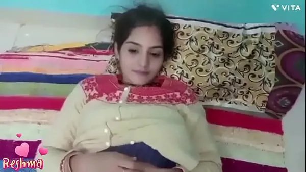 ใหญ่Super sexy desi women fucked in hotel by YouTube blogger, Indian desi girl was fucked her boyfriendวิดีโอทั้งหมด