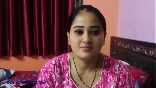 Veľký celkový počet videí: Sonam bhabhi gets fucked by her brother-in-law whenever she gets a chance
