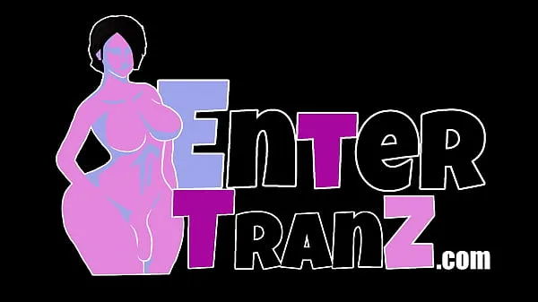 Big Sexy men jerkoff with sexy big booty trans women total Videos