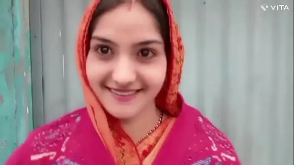 Big Indian village horny girl reshma bhabhi total Videos