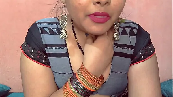 بڑے Indian hot StepMom helps stepson with viagra problem کل ویڈیوز