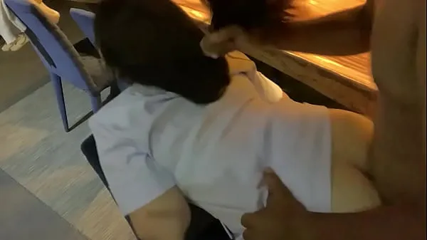 بڑے Fucking a nurse, can't cry anymore I suspect it will be very exciting. Thai sound کل ویڈیوز