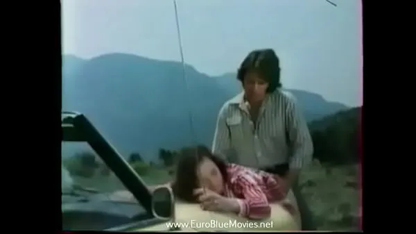 Big Vicious Amandine 1976 - Full Movie total Videos