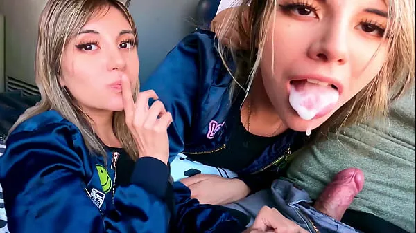Big My SEAT partner in the BUS gets horny and ends up devouring my PICK and milk- PUBLIC- TRAILER-RISKY total Videos