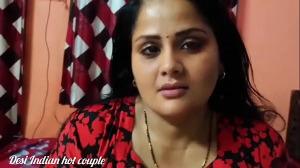 Μεγάλα Mistress fucks her servant's thick dick in private with huge pussy. Husband was not at home in Hindi voice συνολικά βίντεο
