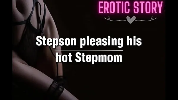 بڑے Horny Step Mother fucks her Stepson کل ویڈیوز