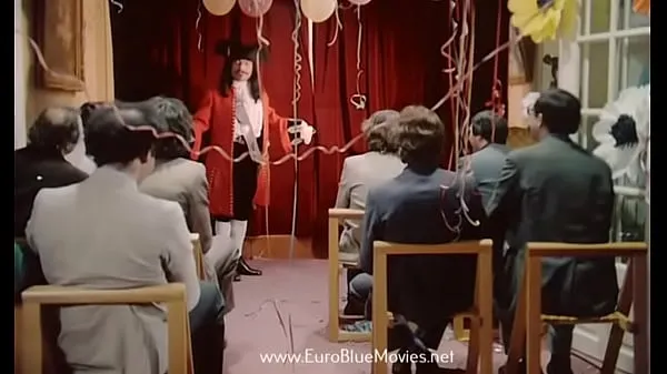 बड़े The - Full Movie 1980 कुल वीडियो