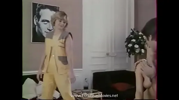 Összesen nagy The Gynecologist of the Place Pigalle (1983) - Full Movie videó