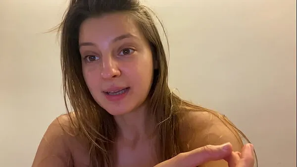 Big Melena Maria Rya tasting her pussy total Videos