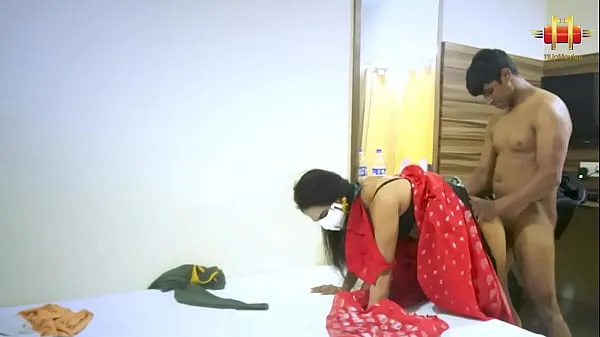 Tổng cộng Fucked My Indian Stepsister When No One Is At Home - Part 2 video lớn