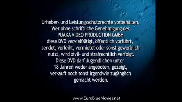 Big Classic Vintage German Porn total Videos