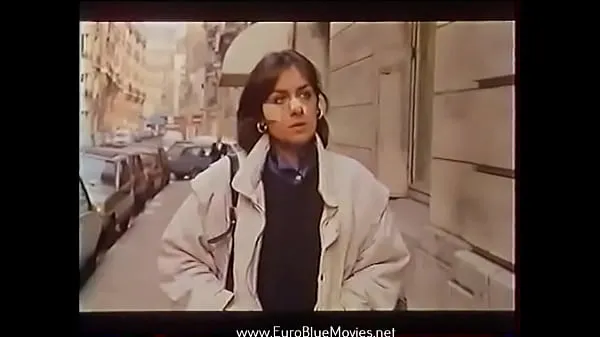 Összesen nagy Nurses of Pleasure (1985) - Full Movie videó