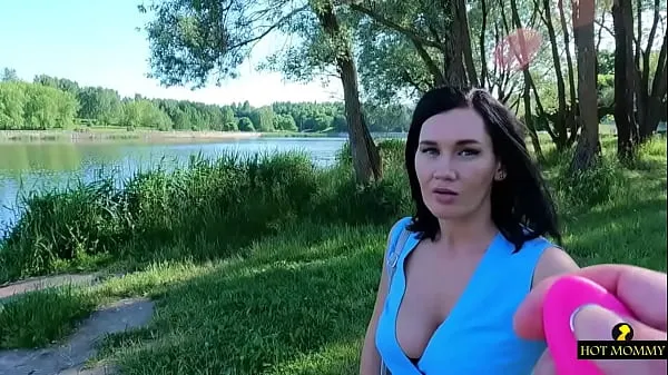 بڑے Sexy MILF with natural tits gets fucked doggystyle - deutsch porn کل ویڈیوز