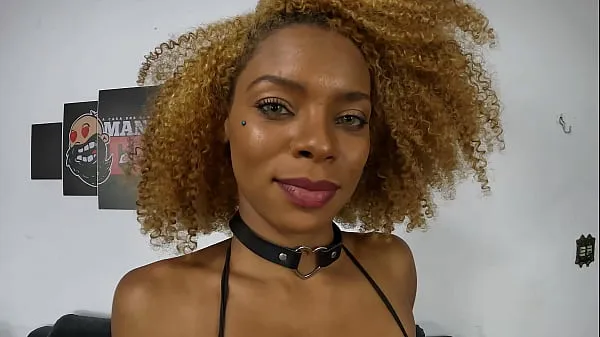 بڑے Rebeca Villar in her first time with intense anal and anal creampie کل ویڈیوز