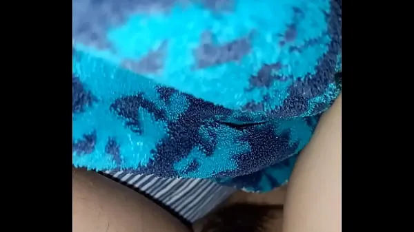 Big Furry wife 15 slept without panties filmed total Videos