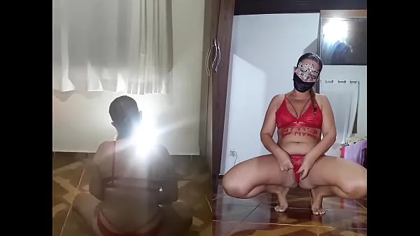 Tổng cộng STRIPTEASE, Fan club member SGTTYSON custom video, COMPLETE VIDEO FOR XVIDEO RED video lớn