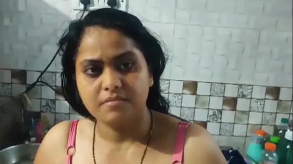 Μεγάλα Maid gets her boss fucked in the kitchen συνολικά βίντεο