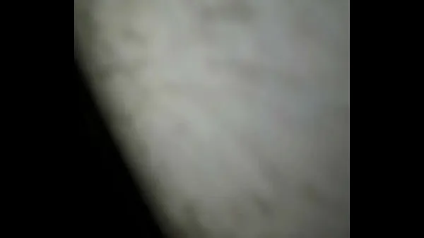 بڑے Closeup pussy fucking of my personal fuck slut lily کل ویڈیوز