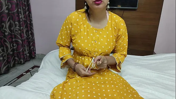 Μεγάλα Tharki Budhe Ne Jawani Ke Maze Liye Virgin Ladki Ki Marr Ke συνολικά βίντεο