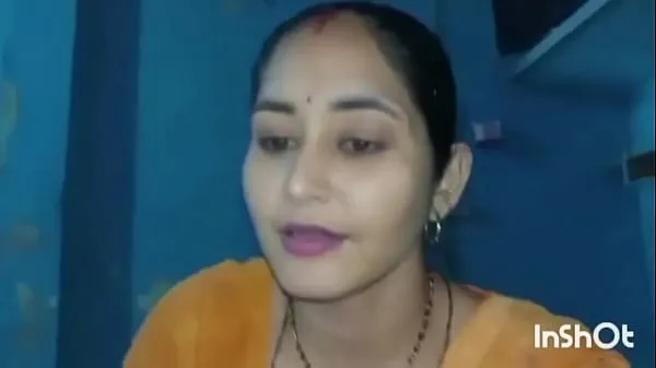Stora xxx video of Indian horny college girl, college girl was fucked by her boyfriend videor totalt