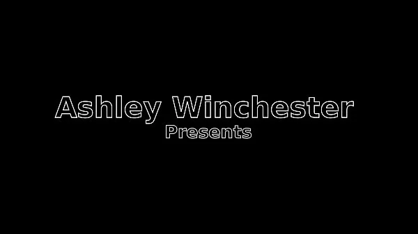 Büyük Ashely Winchester Erotic Dance toplam Video