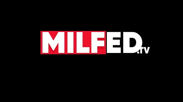 Összesen nagy Fucking My sMom in Law by Surprise & We Almost Got Caught — MILFED videó