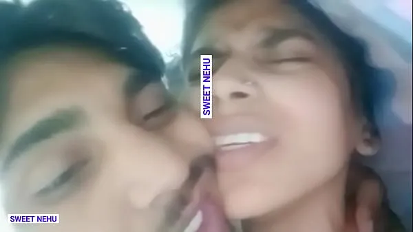 Big Hard fucked indian stepsister's tight pussy and cum on her Boobs total Videos