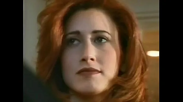 Romancing Sara - Full Movie (1995 Total Video yang besar