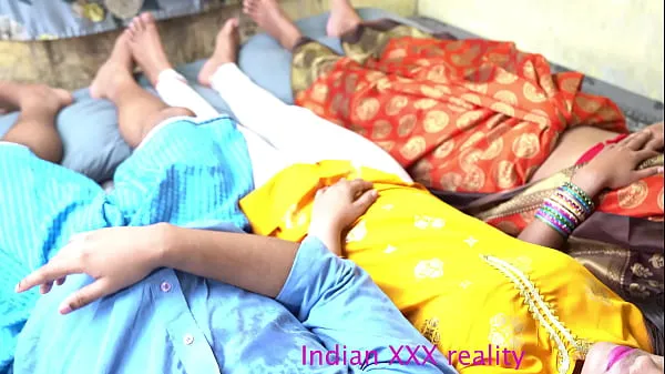 Büyük Indian Step Dad Step Daughter XXX in hindi toplam Video