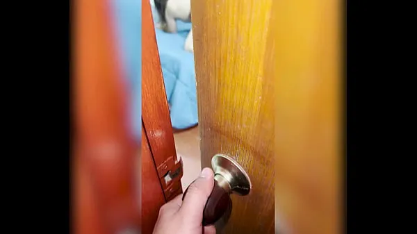 ใหญ่What the fuck! - I should never have opened this doorวิดีโอทั้งหมด