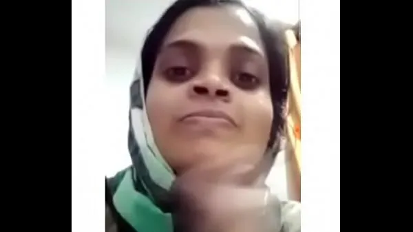 بڑے Kerala koyilandi girl کل ویڈیوز