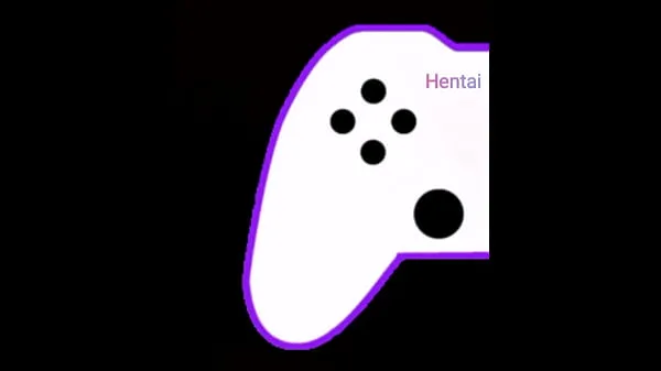 Grote 4K) Tifa has hard hardcore beach sex in purple dress and gets her ass creampied | Hentai 3D video's in totaal