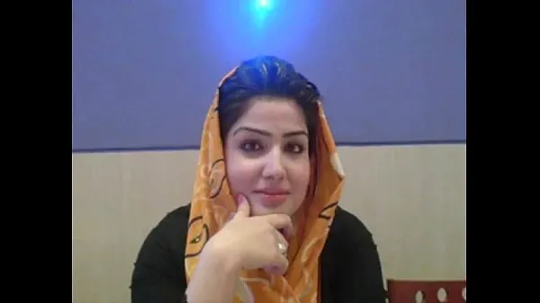 Grande Hijab paquistanês atraente Garotas sacanagem falando sobre sexo árabe muçulmano Paki em Hindustani no S total de vídeos