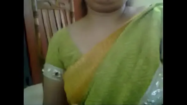 Stora Priya Cutie4 videor totalt