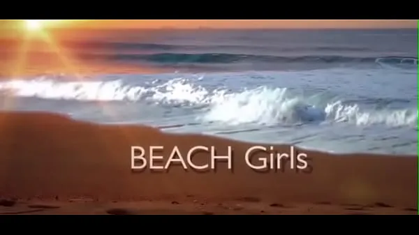 बड़े Lots of sex on the beach with big dicks कुल वीडियो