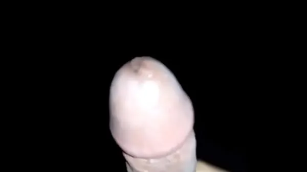 Büyük Compilation of cumshots that turned into shorts toplam Video